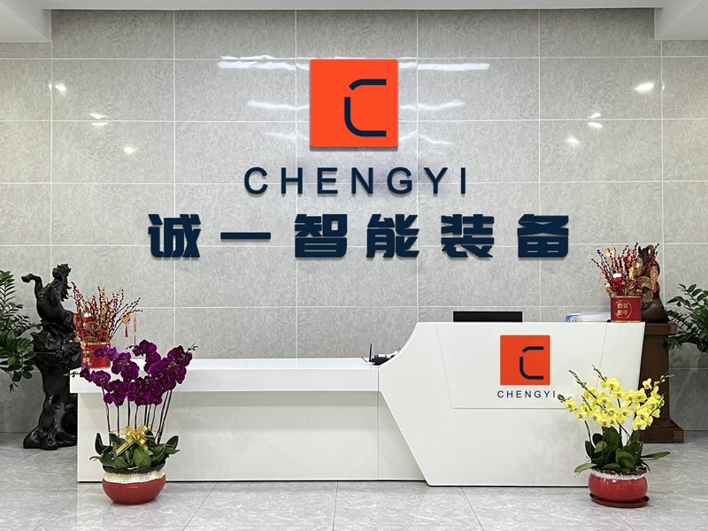 What are the advantages of multi-lane packaging machines