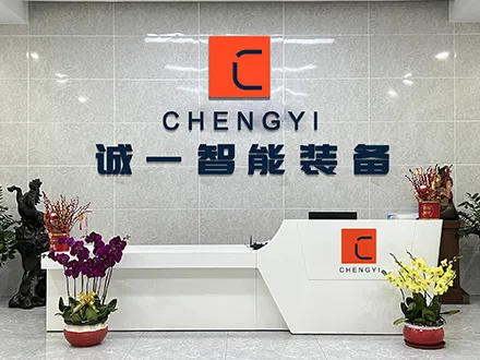 What are the advantages of multi-lane packaging machines