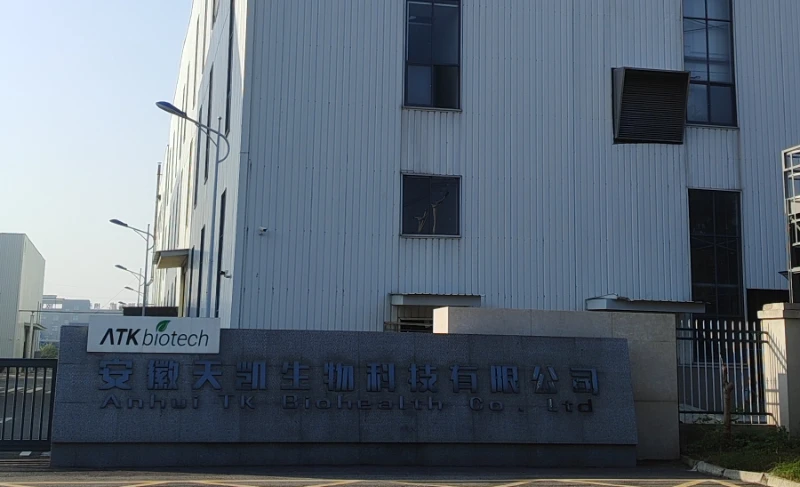 Customer Factories