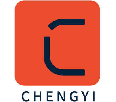 Dongguan Chengyi Intelligent Equipment Co., Ltd