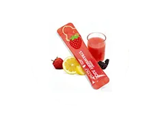Drink Mix Beverage