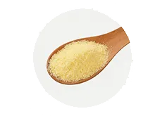 11g MSG Monosodium Glutamate Sachet