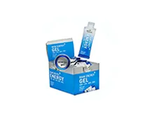 energy gel Stick Pack