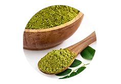 Powdered Vitamin Blend Stickpack