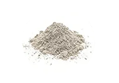 Ground Cannabis Flower Stick