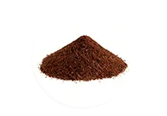 3in1 Nescafe Coffee Stick