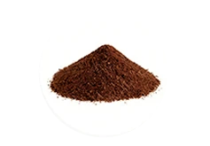3in1 Nescafe Coffee Stick
