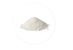 Powder Detergent Sachet