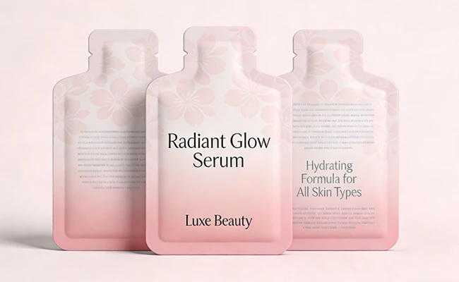 Cosmetic