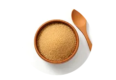 5g Brown Sugar Sachet