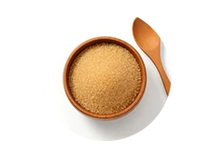 5g Brown Sugar Sachet