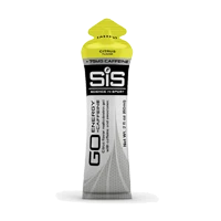 Stick Pack Machine for Liquids