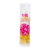 Honey Stick Pack Packaging Machine