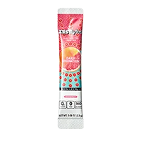 Stick Pack Machine for Liquids