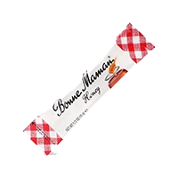 Honey Stick Pack Packaging Machine