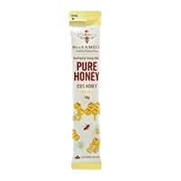 Honey Stick Pack Packaging Machine