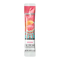 Multi Lane Jelly Stick Packaging Machine