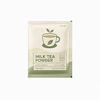 Sachet Machines for Powders