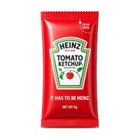 Sachet Machines for Liquids