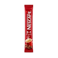 stick pack machine