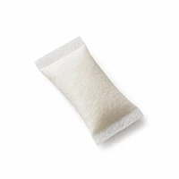 Multi-Lane Snus Packing Machine