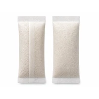 Snus Packing Line