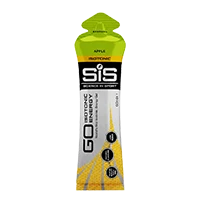 stick pack machine