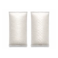 Snus Packing Line