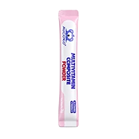 stick pack machine