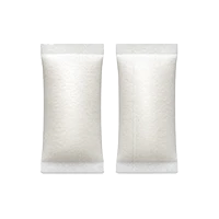 Snus Packaging Machines