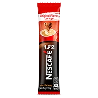 stick pack machine