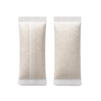 Snus Packaging Machines
