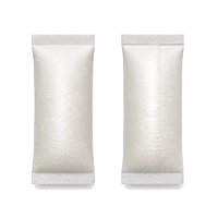 Snus Packaging Machines