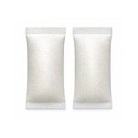 Snus Can Packing Production Line